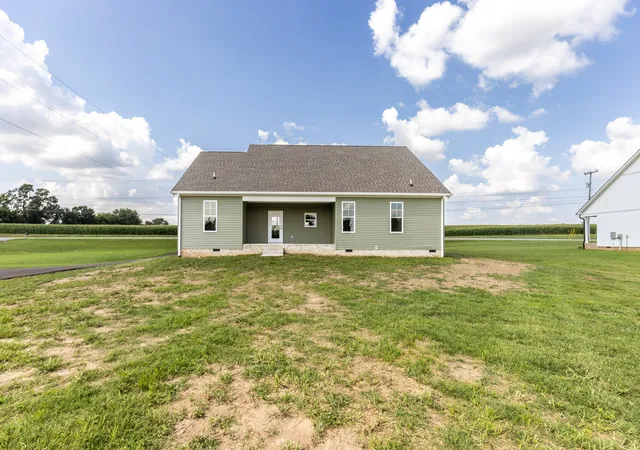 Photo 16 of Single family home for sale at 8637 Highway 52, Portland, TN 37148 | MLS# 3531186 | Listing updated on 2026-09-27