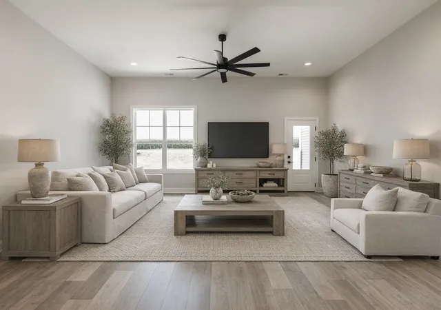 Photo 2 of Single family home for sale at 8637 Highway 52, Portland, TN 37148 | MLS# 3531186 | Listing updated on 2026-09-27