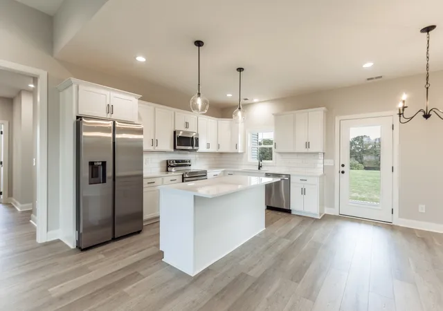 Photo 4 of Single family home for sale at 8637 Highway 52, Portland, TN 37148 | MLS# 3531186 | Listing updated on 2026-09-27