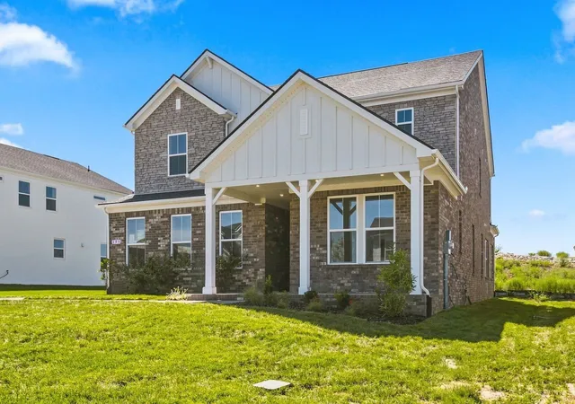 Photo 4 of Single family home for sale at 153 Windtree Clb Dr, Mount Juliet, TN 37122 | MLS# 3531135 | Listing updated on 2026-09-02