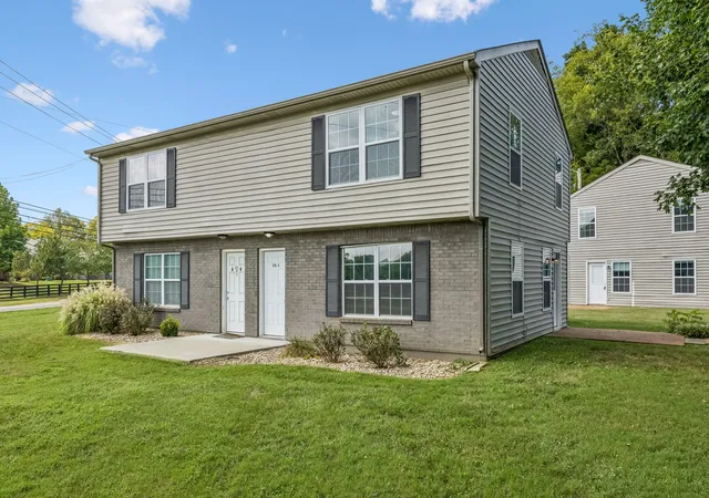 Photo 1 of Multi family home for sale at 356 Beechcroft Rd, Spring Hill, TN 37174 | MLS# 3531194 | Listing updated on 2026-09-05