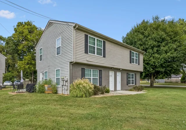 Photo 3 of Multi family home for sale at 356 Beechcroft Rd, Spring Hill, TN 37174 | MLS# 3531194 | Listing updated on 2026-09-05