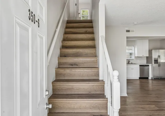 Photo 3 of Multi family home for sale at 356 Beechcroft Rd, Spring Hill, TN 37174 | MLS# 3531194 | Listing updated on 2026-09-05