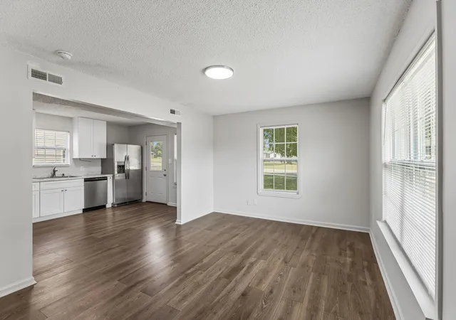 Photo 4 of Multi family home for sale at 356 Beechcroft Rd, Spring Hill, TN 37174 | MLS# 3531194 | Listing updated on 2026-09-05