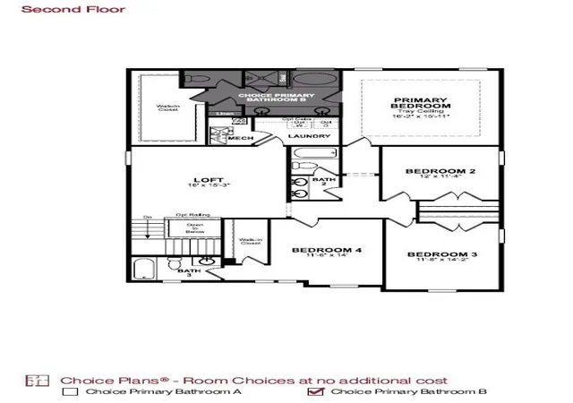Photo 4 of Sale Pending at 978 Champions Cir, Mount Juliet, TN 37122 | MLS# 3531148 | Listing updated on 2026-09-05