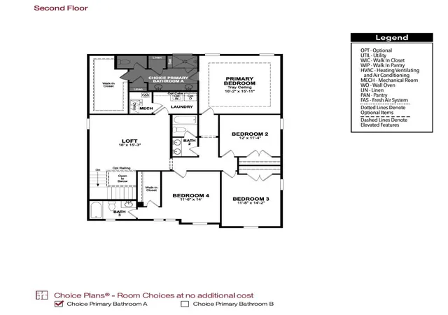 Photo 2 of Single family home for sale at 3294 Camden Ct, Mount Juliet, TN 37122 | MLS# 3531152 | Listing updated on 2026-09-02