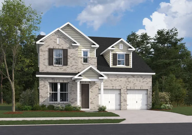 Photo 1 of Single family home for sale at 144 Windtree Clb Dr, Mount Juliet, TN 37122 | MLS# 3531160 | Listing updated on 2026-09-02