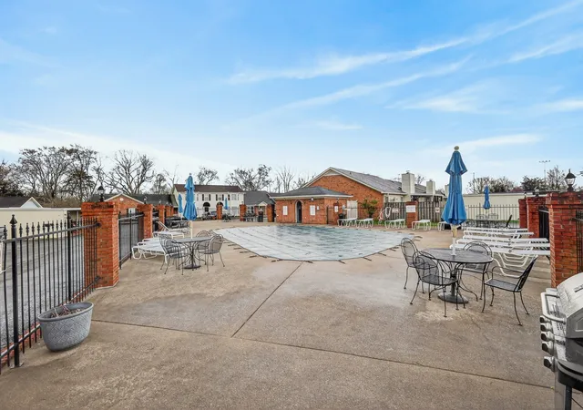 Photo 29 of Townhouse for sale at 2143 River Chase Dr, Murfreesboro, TN 37128 | MLS# 3531200 | Listing updated on 2026-09-02