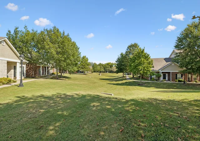 Photo 2 of Single family home for sale at 6 Donnell Ct, Lebanon, TN 37087 | MLS# 3545716 | Listing updated on 2026-09-14