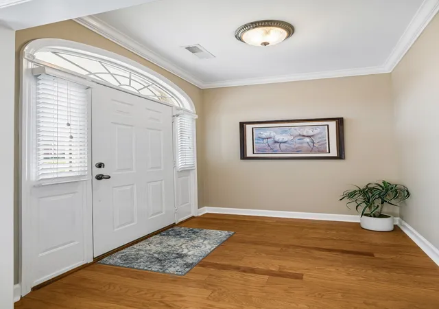 Photo 3 of Single family home for sale at 6 Donnell Ct, Lebanon, TN 37087 | MLS# 3545716 | Listing updated on 2026-09-14