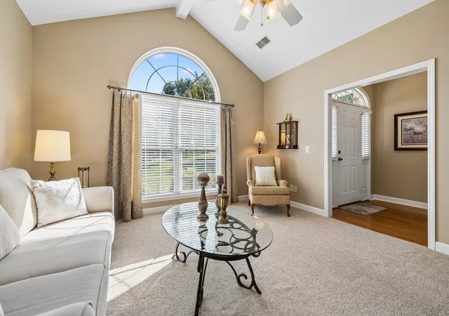 Photo 3 of Single family home for sale at 6 Donnell Ct, Lebanon, TN 37087 | MLS# 3545716 | Listing updated on 2026-09-14