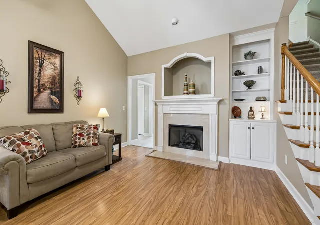 Photo 1 of Single family home for sale at 6 Donnell Ct, Lebanon, TN 37087 | MLS# 3545716 | Listing updated on 2026-10-07