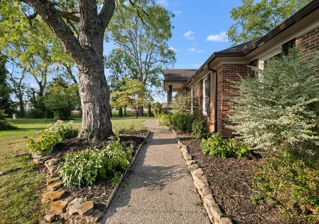 Photo 1 of Single family home for sale at 2814 Archer Ave, Murfreesboro, TN 37129 | MLS# 3596155 | Listing updated on 2026-09-18