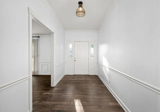 Photo 3 of Single family home for sale at 2814 Archer Ave, Murfreesboro, TN 37129 | MLS# 3596155 | Listing updated on 2026-09-18