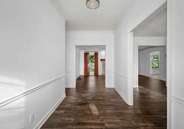 Photo 4 of Single family home for sale at 2814 Archer Ave, Murfreesboro, TN 37129 | MLS# 3596155 | Listing updated on 2026-09-18