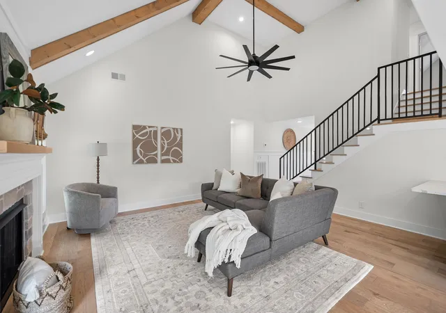 Photo 3 of Single family home for sale at 365 Frontier Dr, Clarksville, TN 37043 | MLS# 3541363 | Listing updated on 2026-09-04