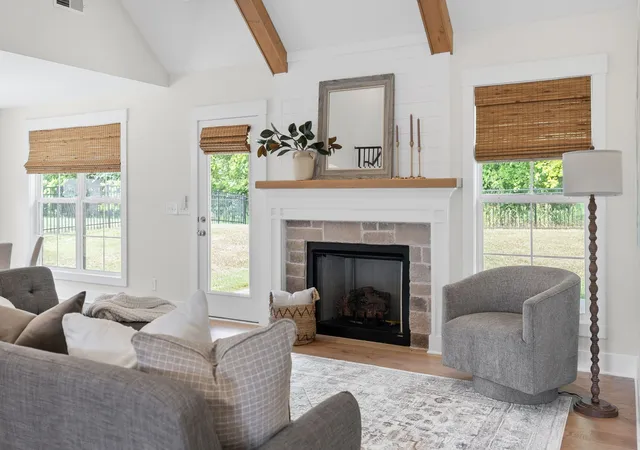 Photo 4 of Single family home for sale at 365 Frontier Dr, Clarksville, TN 37043 | MLS# 3541363 | Listing updated on 2026-10-19