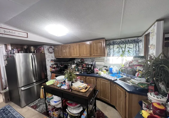 Photo 4 of Manufactured home for sale at 76 Cypress Crk Marina Rd, Linden, TN 37096 | MLS# 3543014 | Listing updated on 2026-09-07