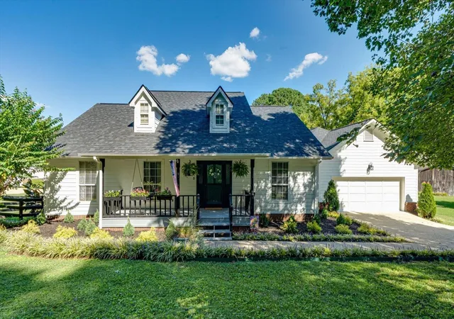 Single family home for sale at 7350 Wolftever Trl, Ooltewah, TN 37363 | MLS# 3531190