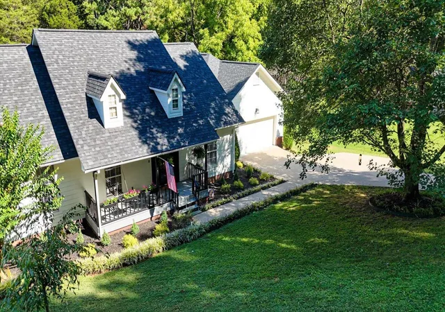 Photo 1 of Single family home for sale at 7350 Wolftever Trl, Ooltewah, TN 37363 | MLS# 3531190 | Listing updated on 2026-09-22