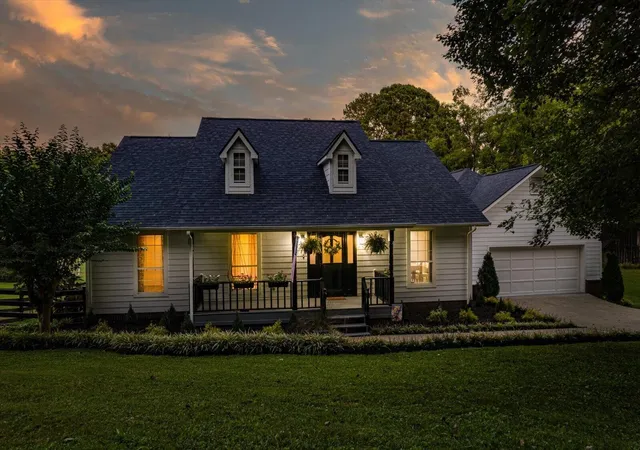 Photo 2 of Single family home for sale at 7350 Wolftever Trl, Ooltewah, TN 37363 | MLS# 3531190 | Listing updated on 2026-09-22