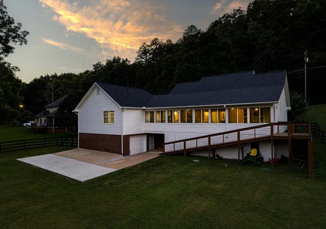 Photo 4 of Single family home for sale at 7350 Wolftever Trl, Ooltewah, TN 37363 | MLS# 3531190 | Listing updated on 2026-09-22
