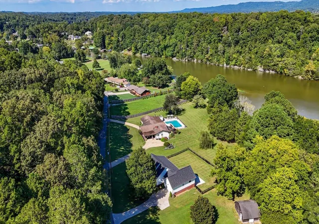 Photo 1 of Single family home for sale at 7350 Wolftever Trl, Ooltewah, TN 37363 | MLS# 3531190 | Listing updated on 2026-10-12