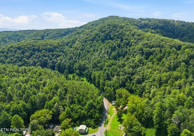 Photo 1 of Land for sale at 3910 Wilhite Rd, Sevierville, TN 37876 | MLS# 3531201 | Listing updated on 2026-09-02