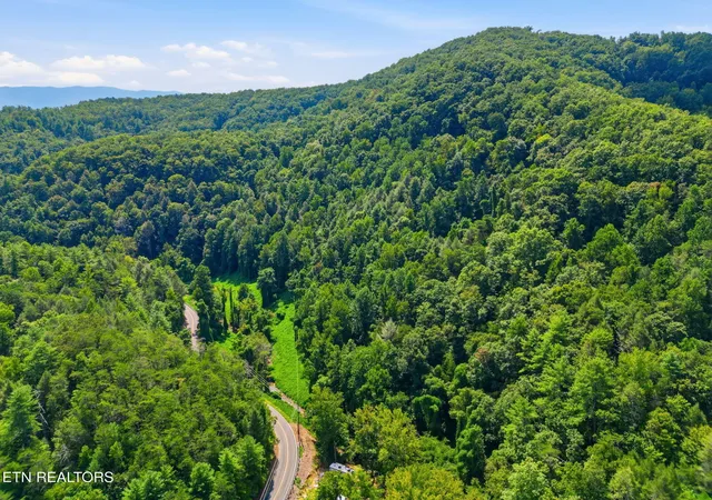 Photo 3 of Land for sale at 3910 Wilhite Rd, Sevierville, TN 37876 | MLS# 3531201 | Listing updated on 2026-09-02