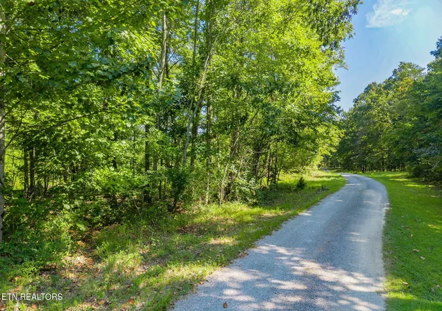 Photo 3 of Land for sale at 5 Robbins Dr, Crossville, TN 38572 | MLS# 3531202 | Listing updated on 2026-09-02