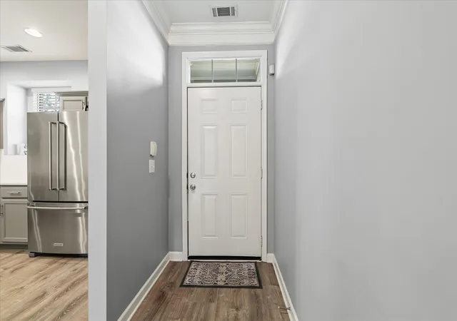 Photo 3 of Townhouse for sale at 2050 Elliott Ave, Nashville, TN 37204 | MLS# 3531288 | Listing updated on 2026-09-06