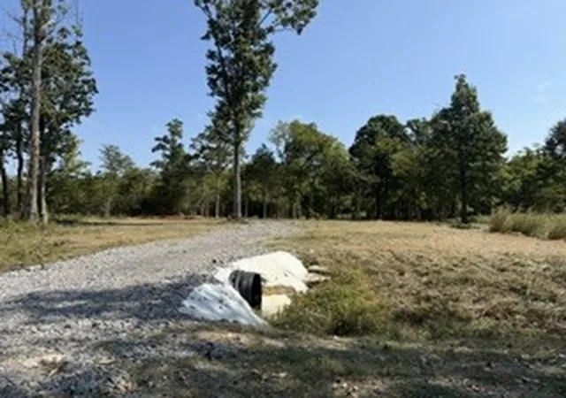 Photo 2 of Land for sale at 0 Scottish Dr, Murfreesboro, TN 37128 | MLS# 3531281 | Listing updated on 2026-09-22