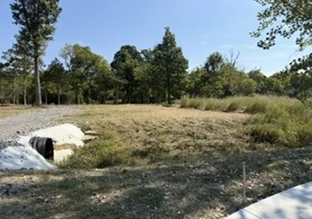 Photo 3 of Land for sale at 0 Scottish Dr, Murfreesboro, TN 37128 | MLS# 3531281 | Listing updated on 2026-09-22