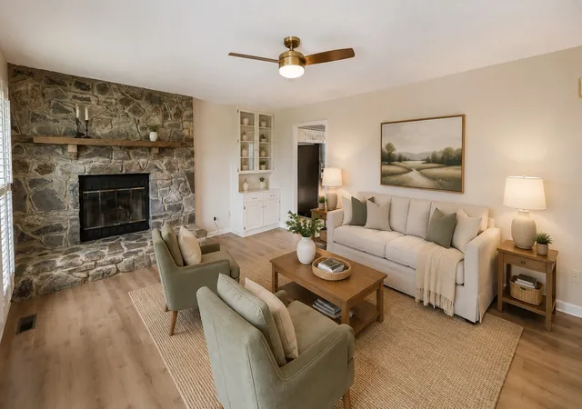 Photo 3 of Single family home for sale at 131 Stonehouse Dr, Gallatin, TN 37066 | MLS# 3531308 | Listing updated on 2026-09-17