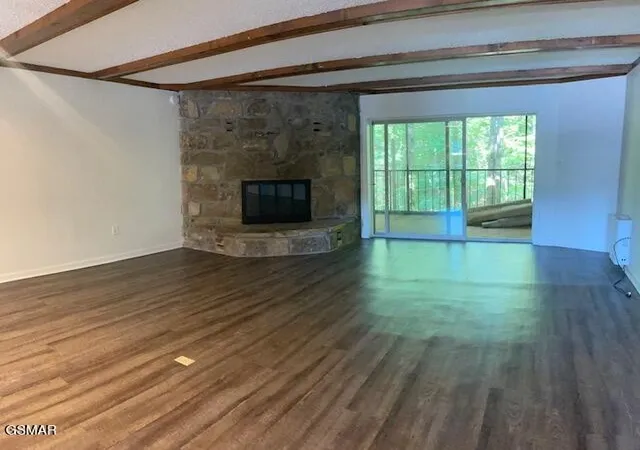 Photo 3 of Sale Pending at 221 Woodland Rd #205, Gatlinburg, TN 37738 | MLS# 3591858 | Listing updated on 2026-09-16
