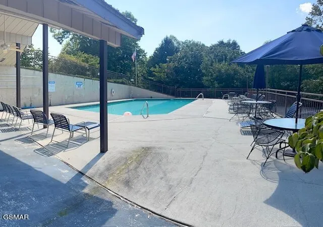 Photo 4 of Sale Pending at 221 Woodland Rd #205, Gatlinburg, TN 37738 | MLS# 3591858 | Listing updated on 2026-09-16