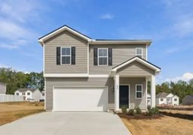 Single family home for sale at 204 Jasper Way, White Bluff, TN 37187 | MLS# 3531328
