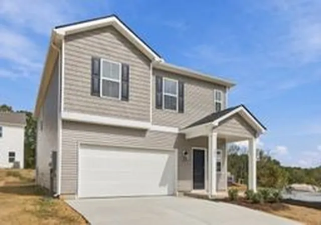 Photo 2 of Single family home for sale at 204 Jasper Way, White Bluff, TN 37187 | MLS# 3531328 | Listing updated on 2026-10-28