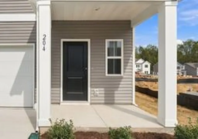 Photo 3 of Single family home for sale at 204 Jasper Way, White Bluff, TN 37187 | MLS# 3531328 | Listing updated on 2026-10-28
