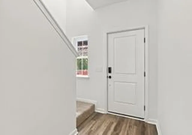 Photo 4 of Single family home for sale at 204 Jasper Way, White Bluff, TN 37187 | MLS# 3531328 | Listing updated on 2026-10-28