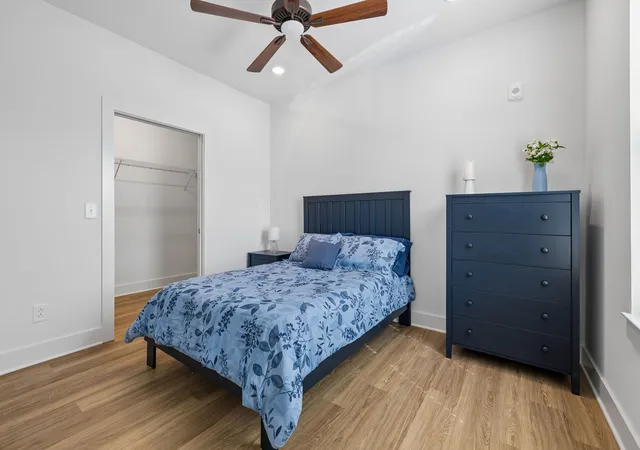 Photo 4 of Condo for sale at 3000 Edwin Way #106, Nashville, TN 37207 | MLS# 3531297 | Listing updated on 2026-09-04