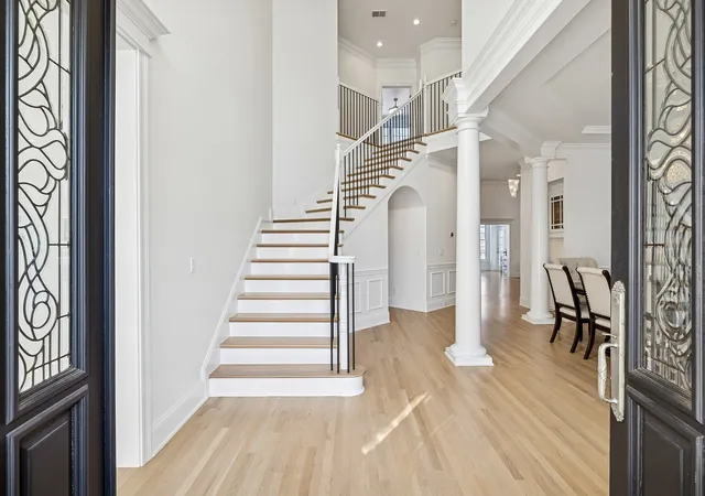Photo 4 of Single family home for sale at 9572 Hampton Reserve Dr, Brentwood, TN 37027 | MLS# 3542046 | Listing updated on 2026-09-05