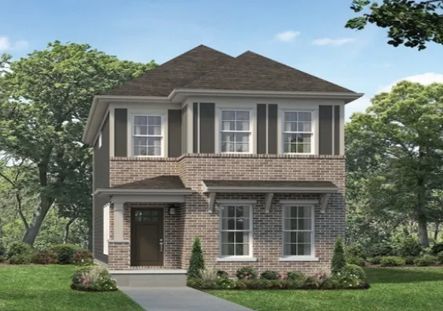 Photo 2 of Single family home for sale at 328 Cypress Pvt Way, Gallatin, TN 37066 | MLS# 3531234 | Listing updated on 2026-09-02