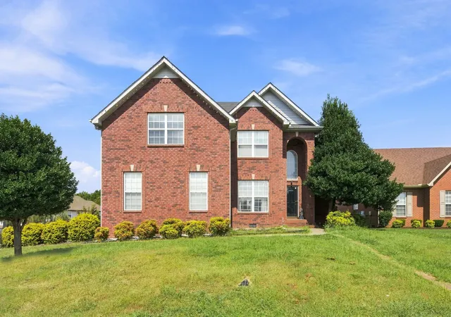 Photo 1 of Single family home for sale at 3613 Bentfield Dr, Antioch, TN 37013 | MLS# 3545067 | Listing updated on 2026-09-26