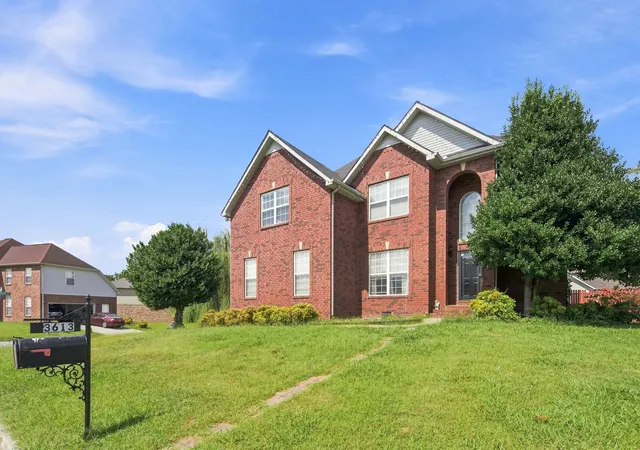 Photo 2 of Single family home for sale at 3613 Bentfield Dr, Antioch, TN 37013 | MLS# 3545067 | Listing updated on 2026-09-26