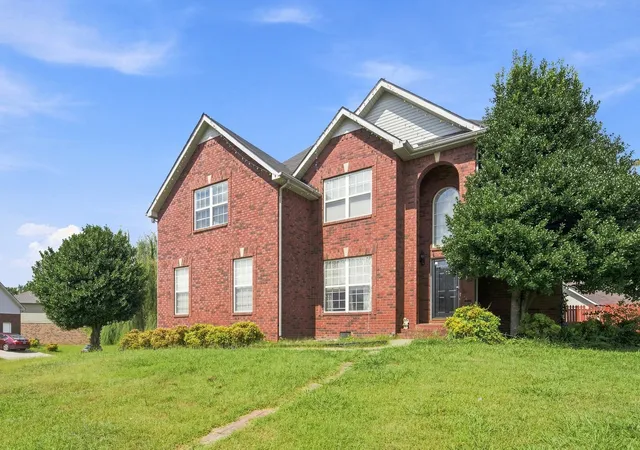 Photo 3 of Single family home for sale at 3613 Bentfield Dr, Antioch, TN 37013 | MLS# 3545067 | Listing updated on 2026-09-26