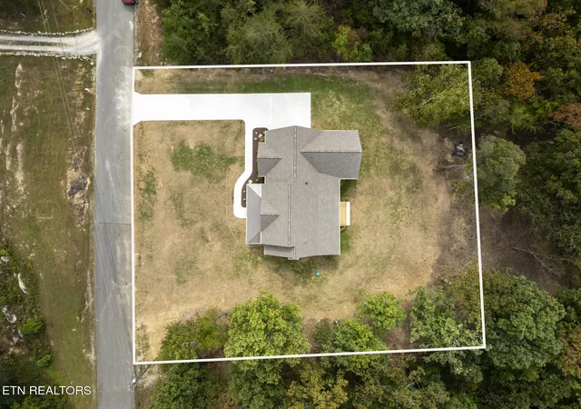 Photo 57 of Single family home for sale at 309 Katherine Dr, Crossville, TN 38555 | MLS# 3531237 | Listing updated on 2026-09-13