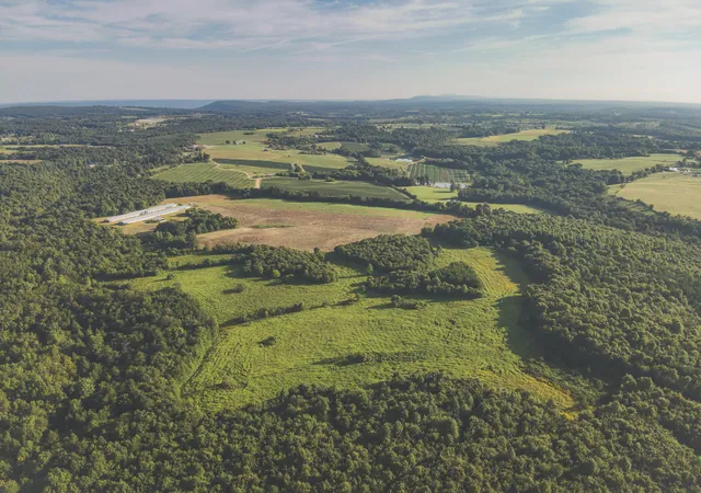 Photo 3 of Land for sale at 0 New Harmony Rd, Pikeville, TN 37367 | MLS# 3531265 | Listing updated on 2026-09-02