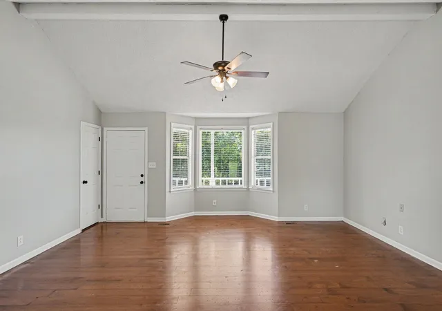 Photo 2 of Single family home for sale at 1008 Homestead Trl, Joelton, TN 37080 | MLS# 3599043 | Listing updated on 2026-10-08