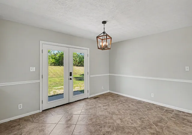 Photo 3 of Single family home for sale at 1008 Homestead Trl, Joelton, TN 37080 | MLS# 3599043 | Listing updated on 2026-10-08